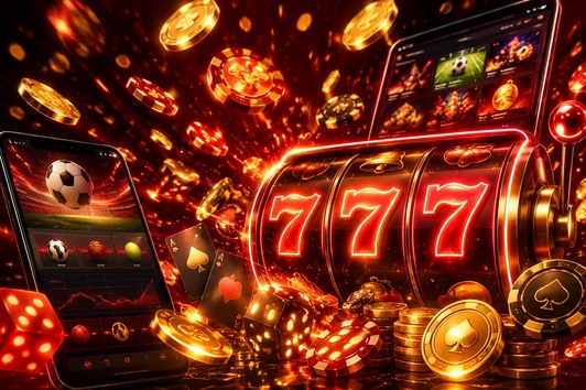 777abd