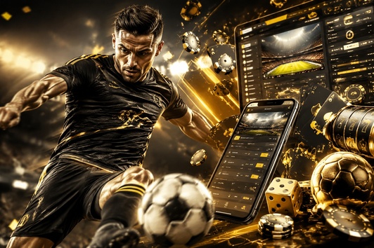 777abd